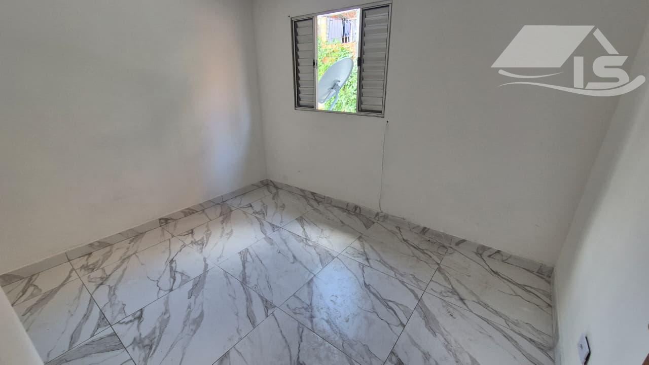 Imobili�ria Sertanista em S�o Paulo SP
