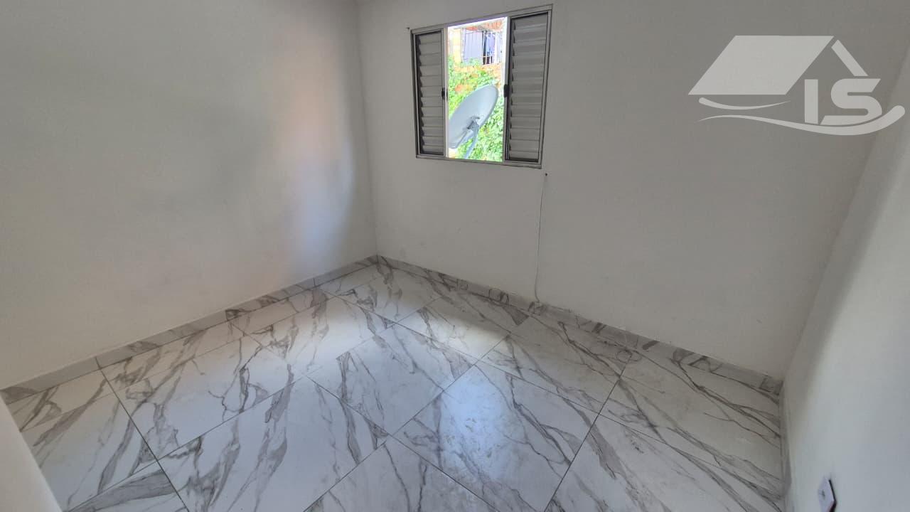 Imobili�ria Sertanista em S�o Paulo SP