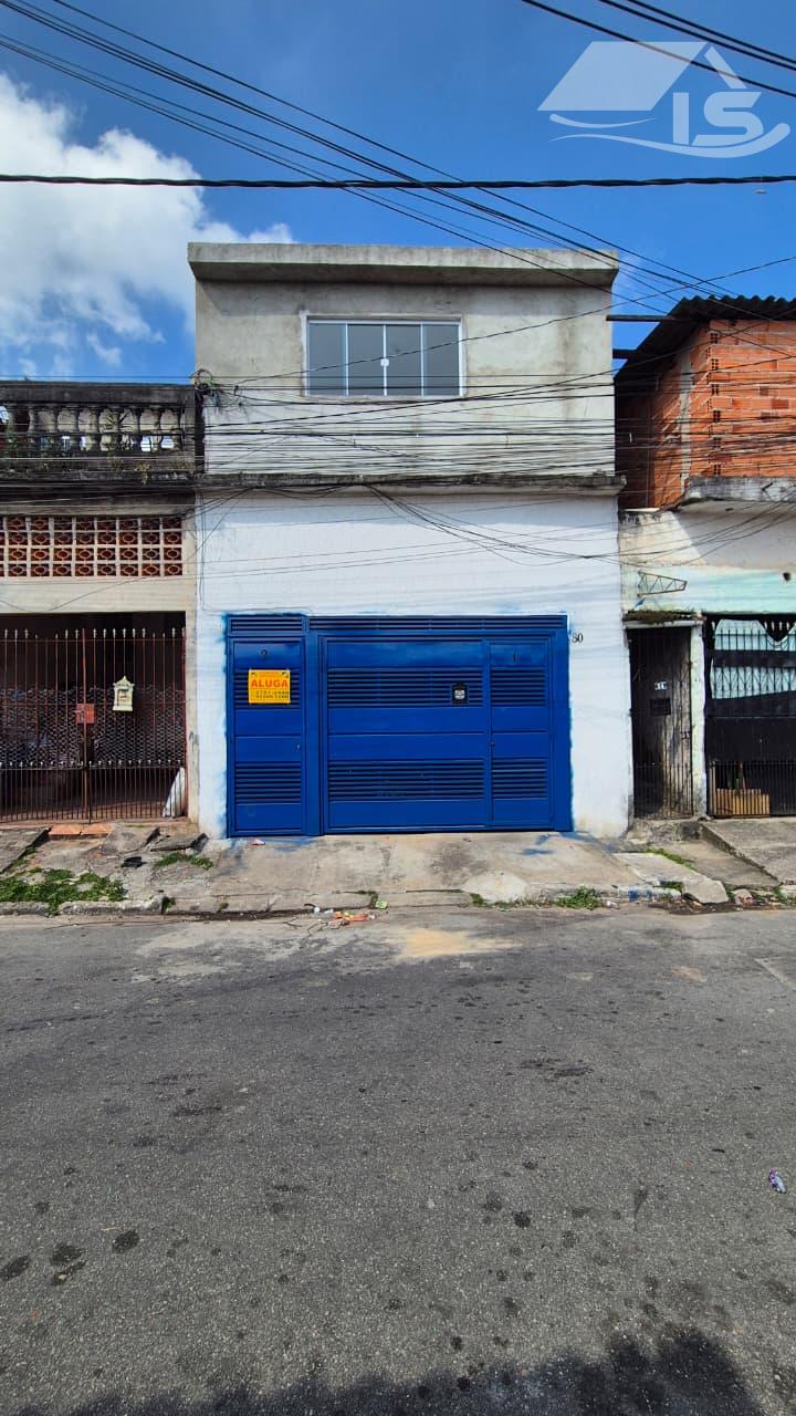 Imobili�ria Sertanista em S�o Paulo SP