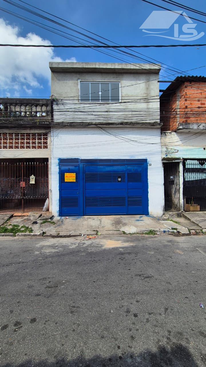 Casa, Jardim Sao Francisco, SAO PAULO - SP
