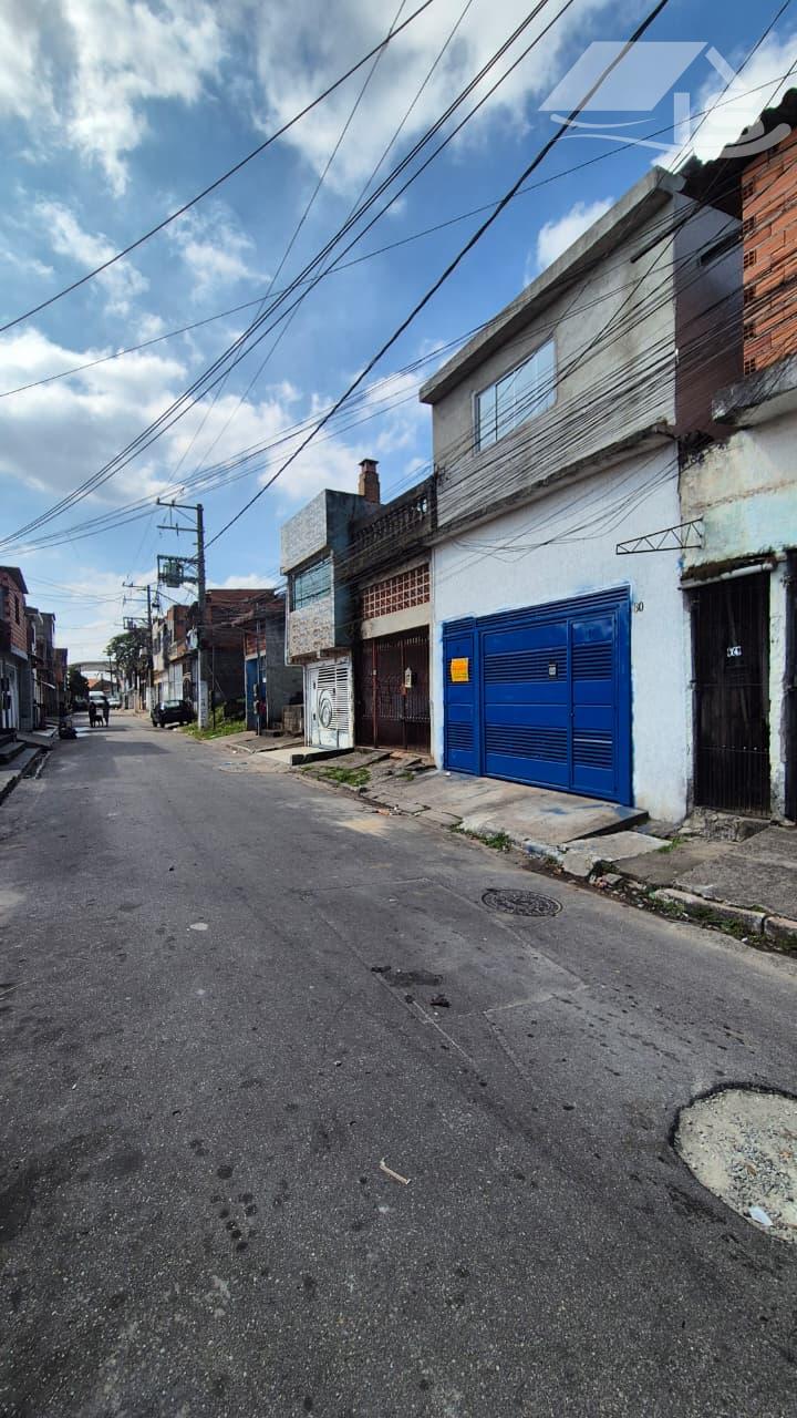 Imobili�ria Sertanista em S�o Paulo SP