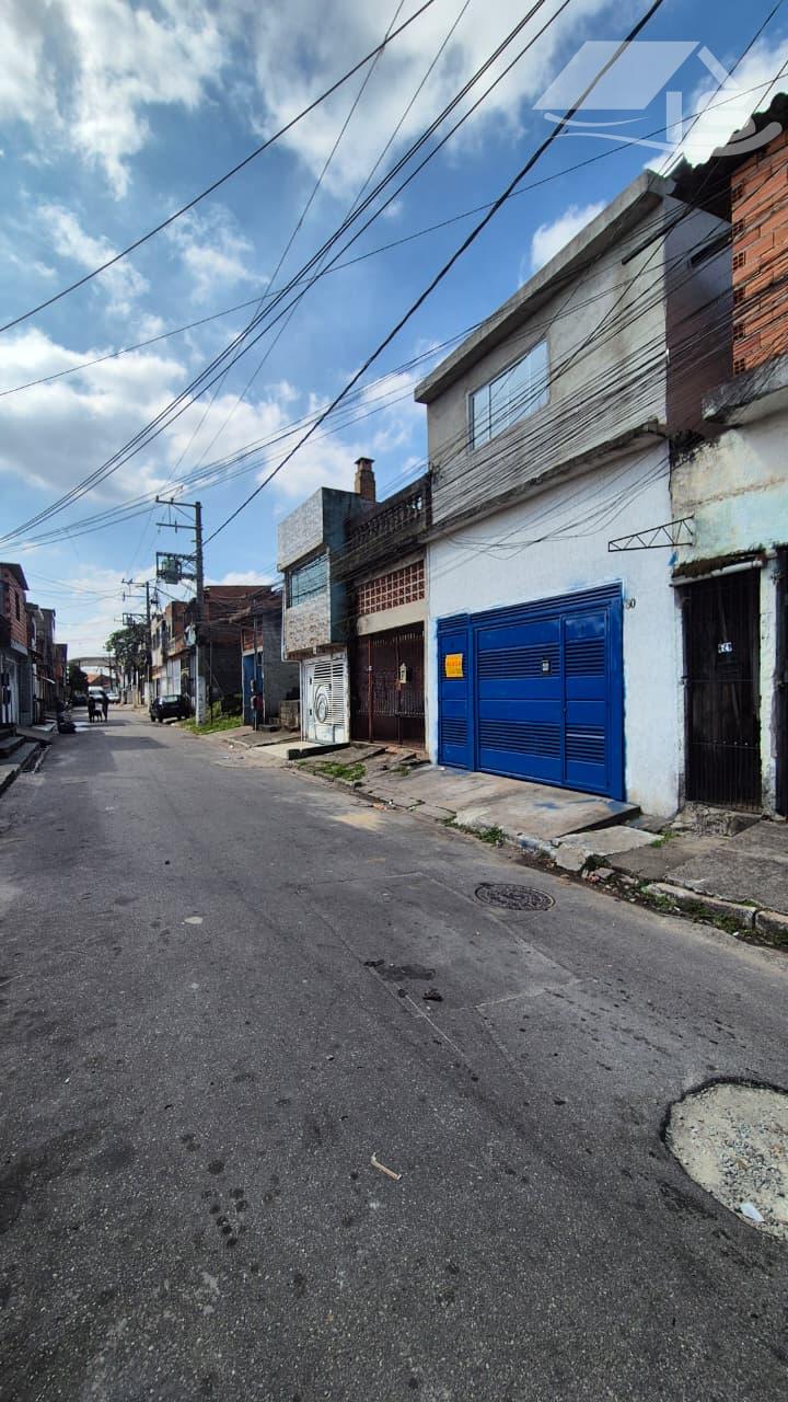 Imobili�ria Sertanista em S�o Paulo SP