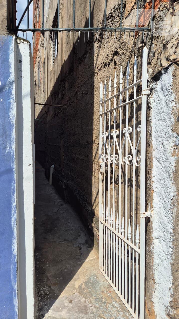 Imobili�ria Sertanista em S�o Paulo SP