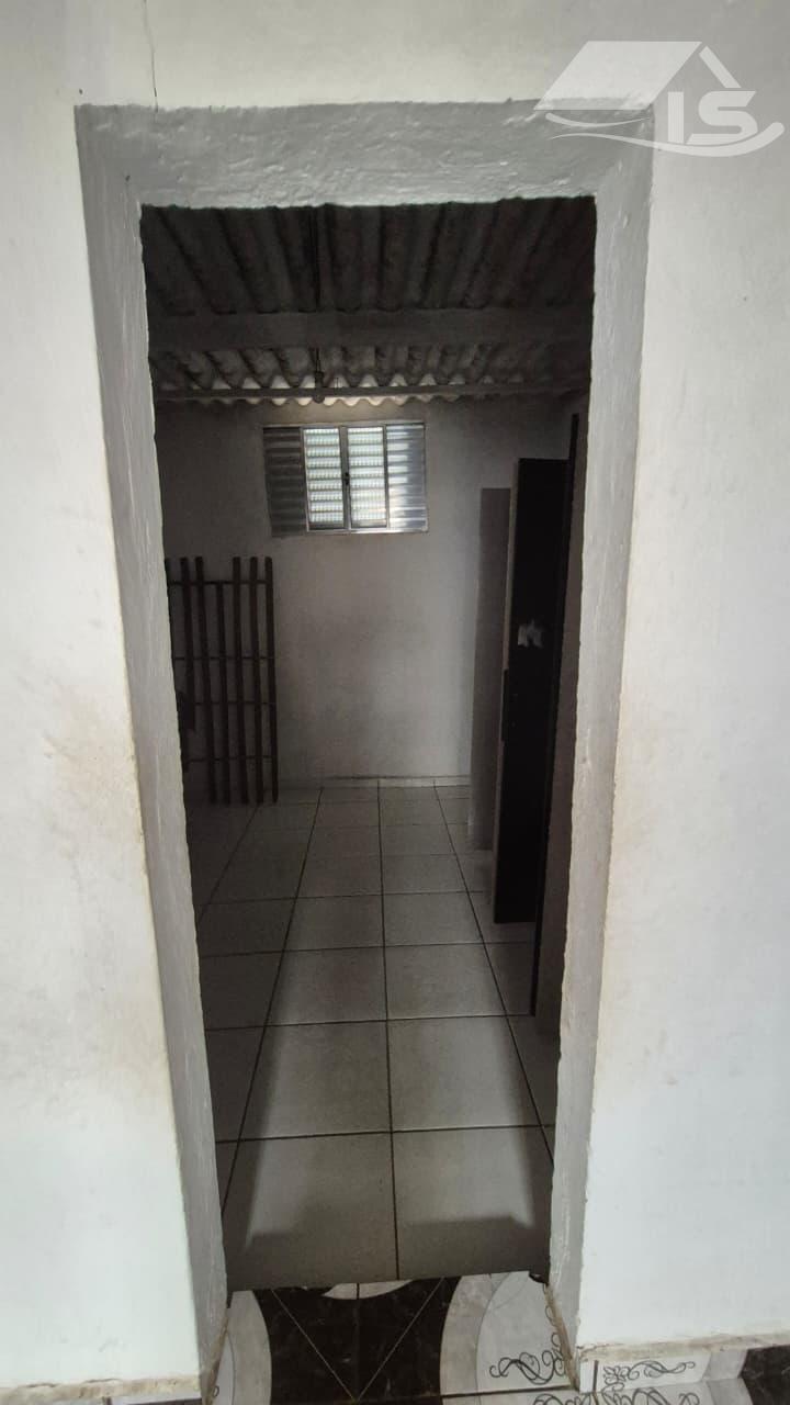 Imobili�ria Sertanista em S�o Paulo SP