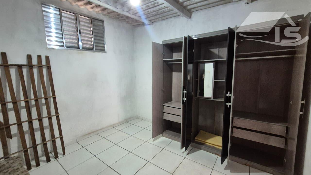 Imobili�ria Sertanista em S�o Paulo SP
