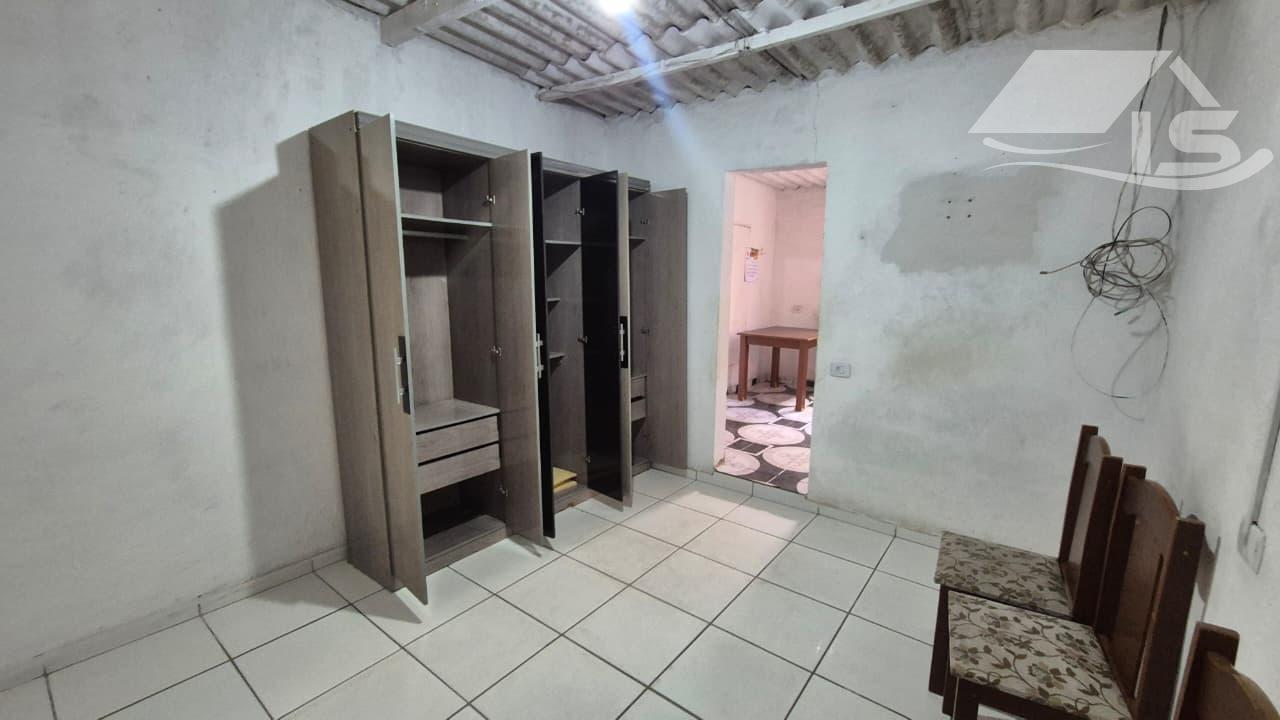Imobili�ria Sertanista em S�o Paulo SP