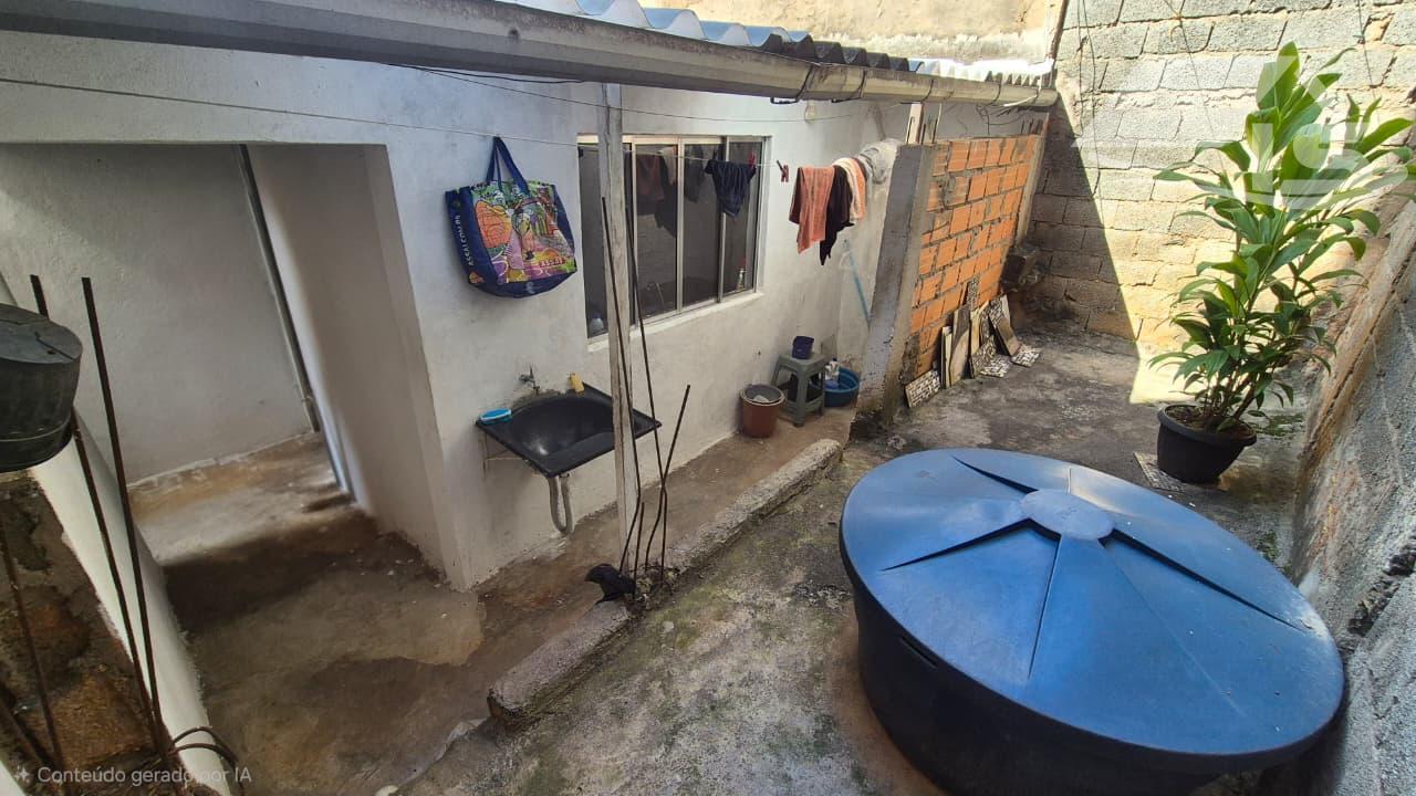 Imobili�ria Sertanista em S�o Paulo SP