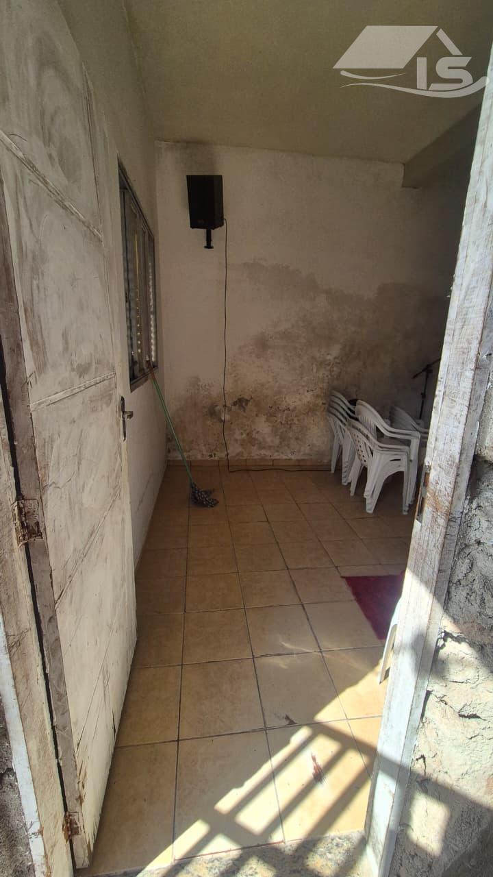 Imobili�ria Sertanista em S�o Paulo SP