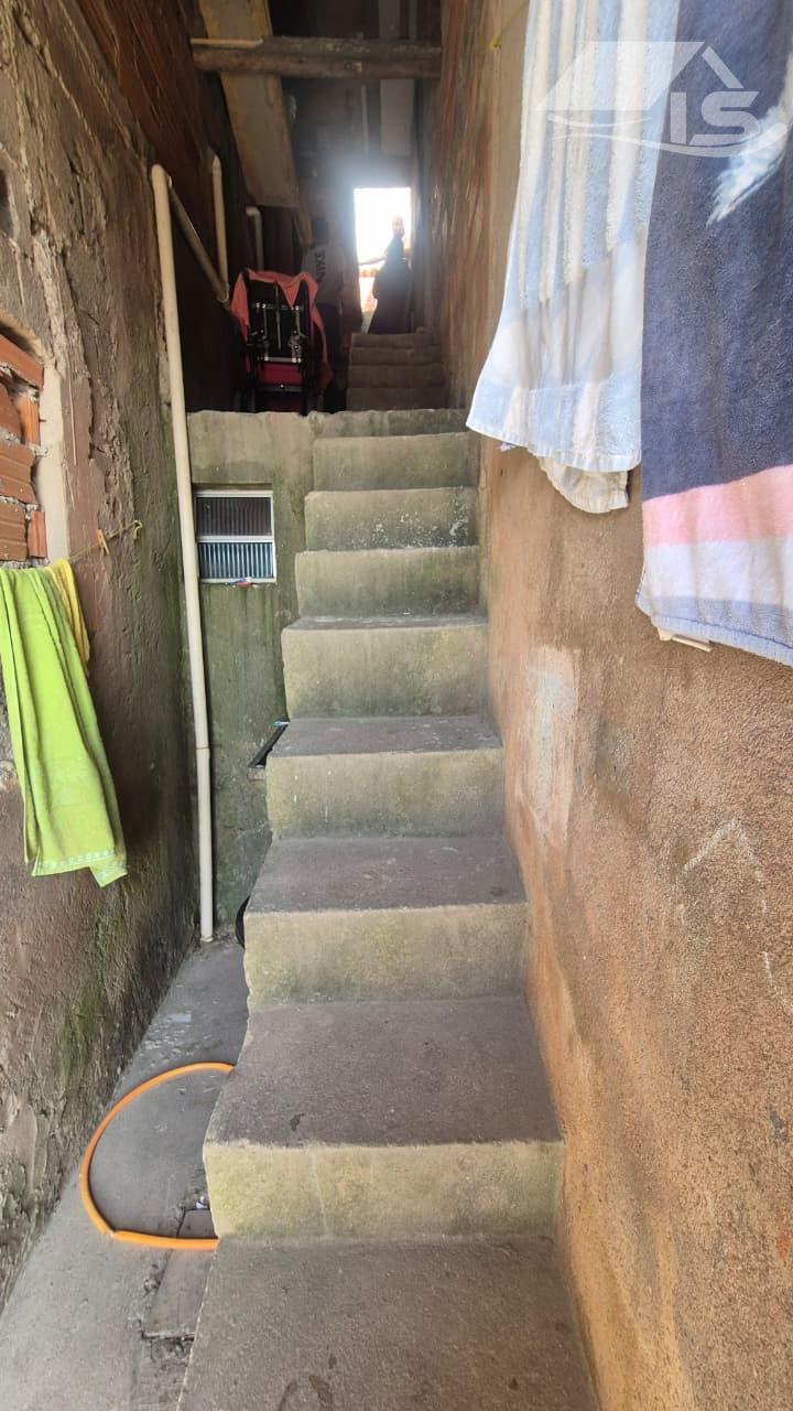 Imobili�ria Sertanista em S�o Paulo SP