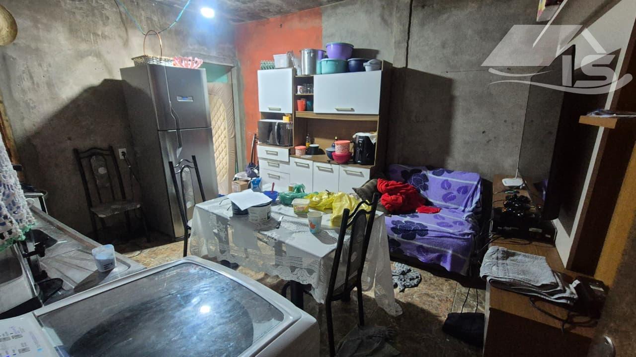 Imobili�ria Sertanista em S�o Paulo SP