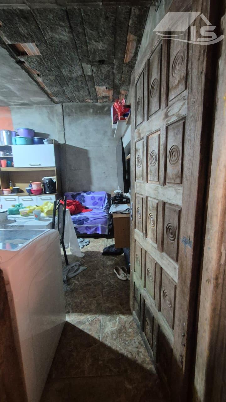 Imobili�ria Sertanista em S�o Paulo SP