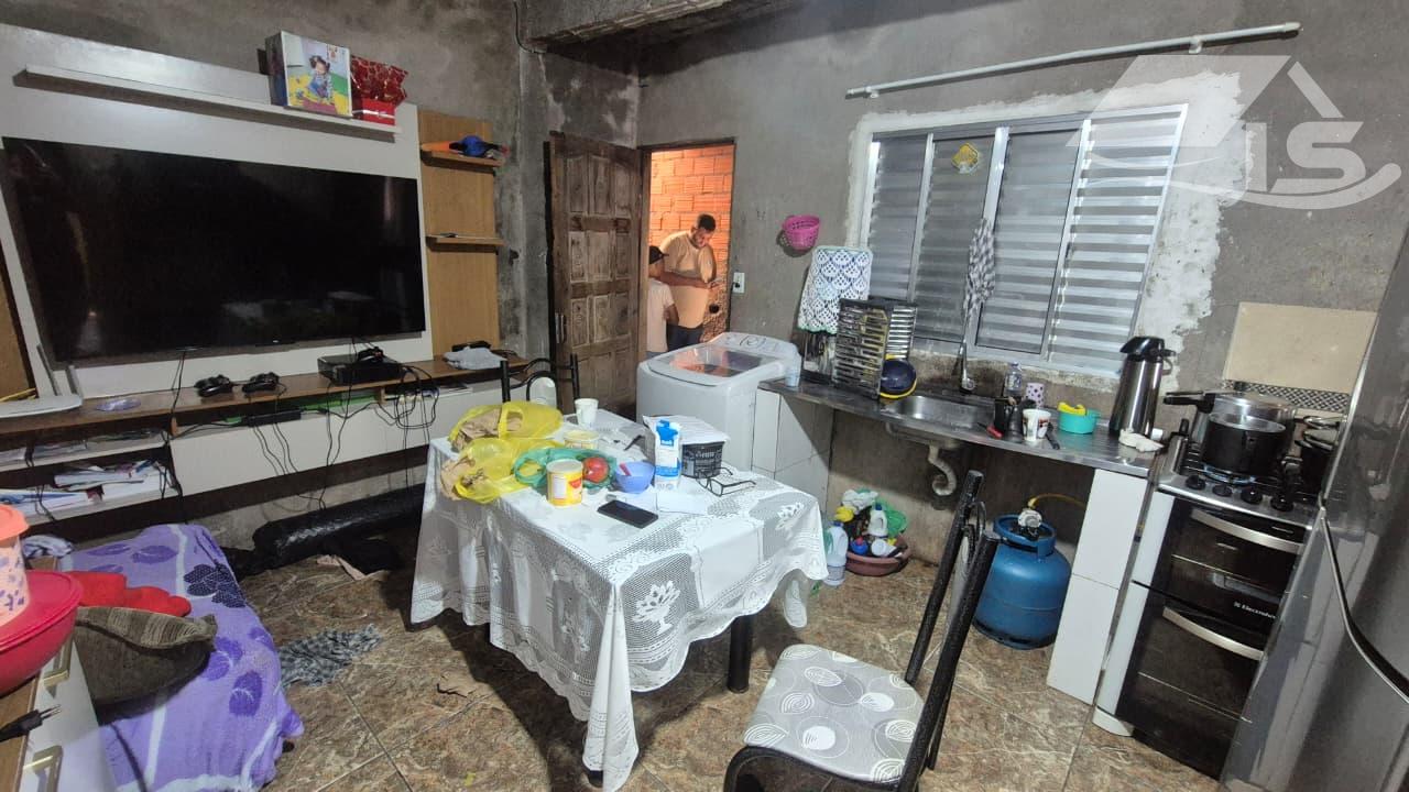 Imobili�ria Sertanista em S�o Paulo SP
