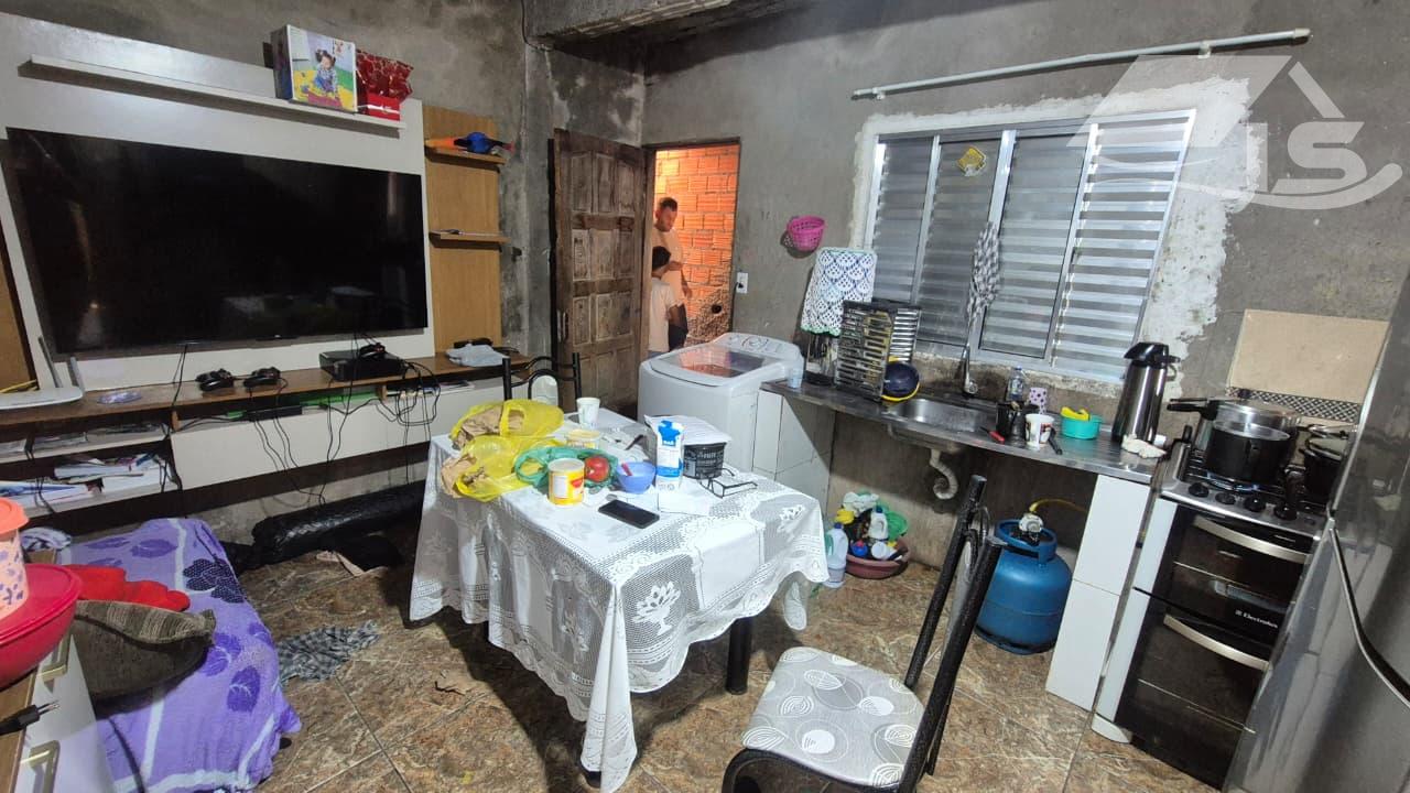 Imobili�ria Sertanista em S�o Paulo SP