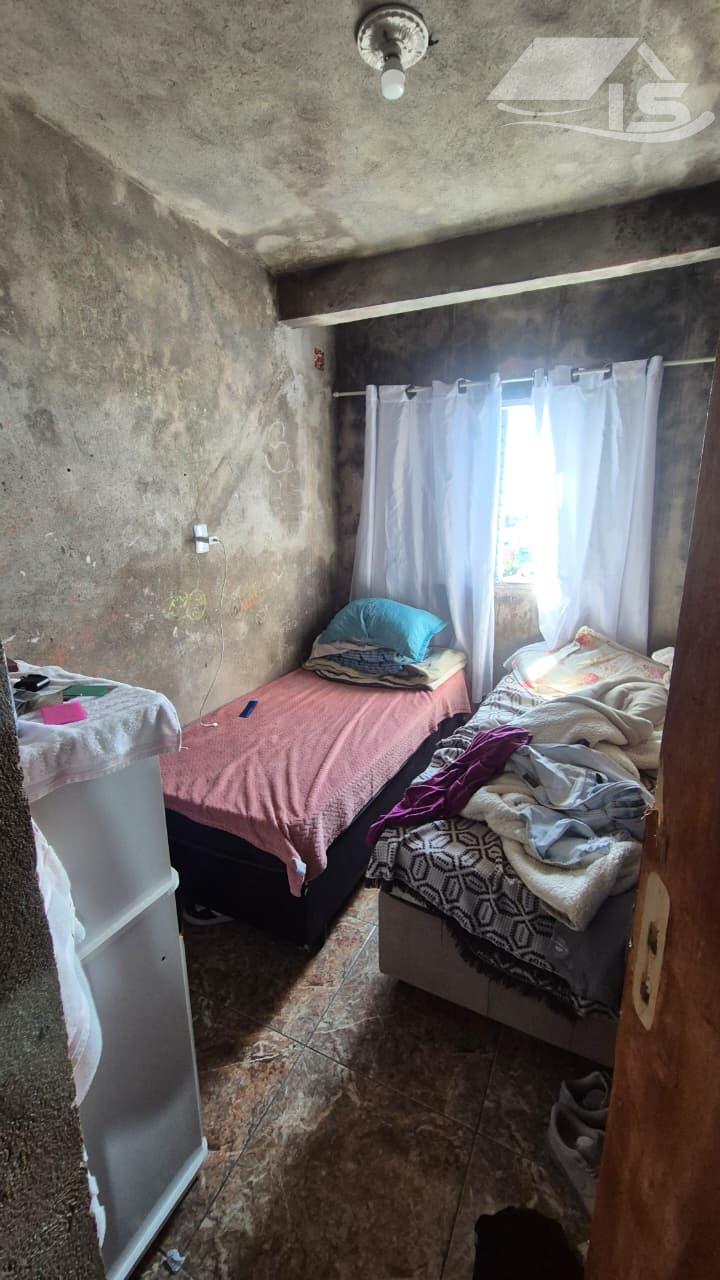 Imobili�ria Sertanista em S�o Paulo SP