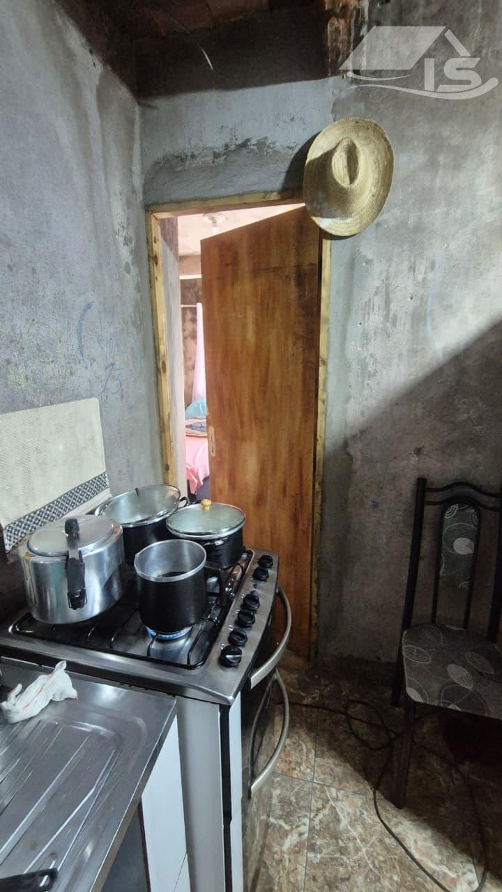 Imobili�ria Sertanista em S�o Paulo SP
