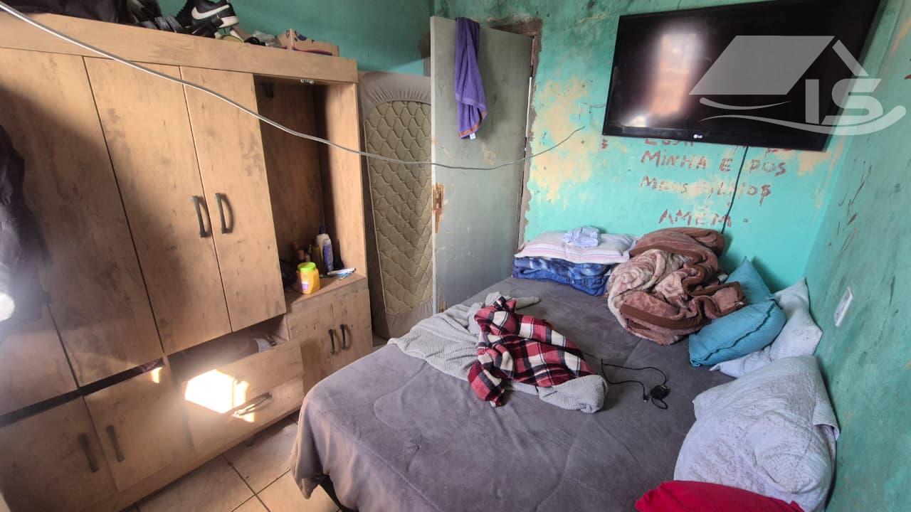 Imobili�ria Sertanista em S�o Paulo SP