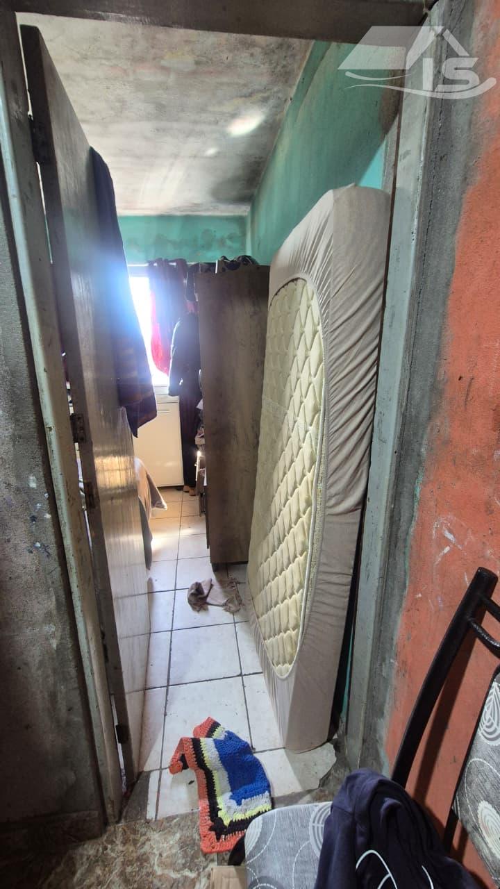 Imobili�ria Sertanista em S�o Paulo SP