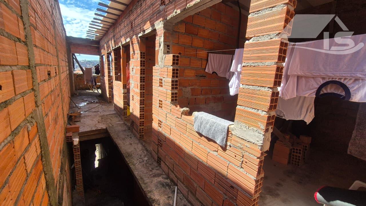 Imobili�ria Sertanista em S�o Paulo SP