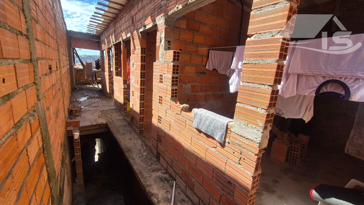 Imobili�ria Sertanista em S�o Paulo SP