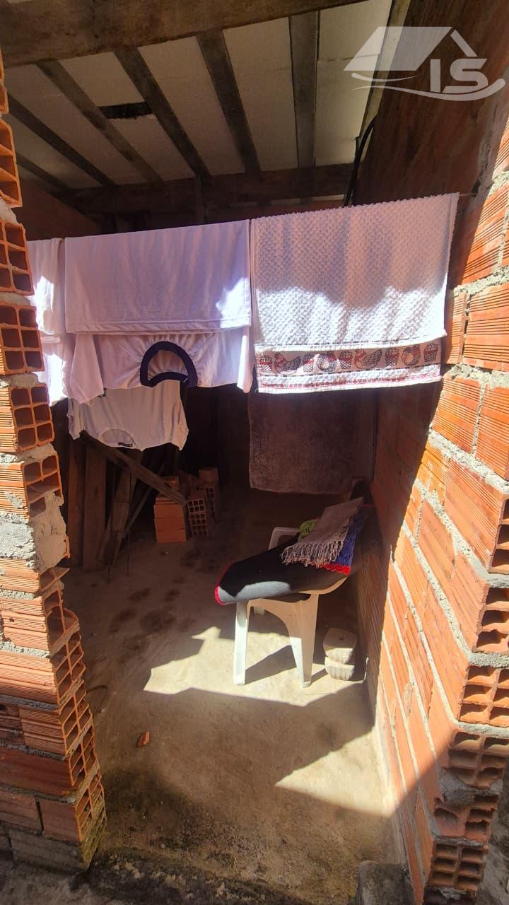 Imobili�ria Sertanista em S�o Paulo SP