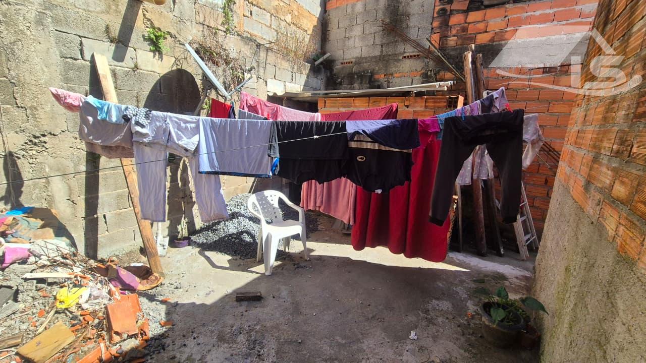 Imobili�ria Sertanista em S�o Paulo SP