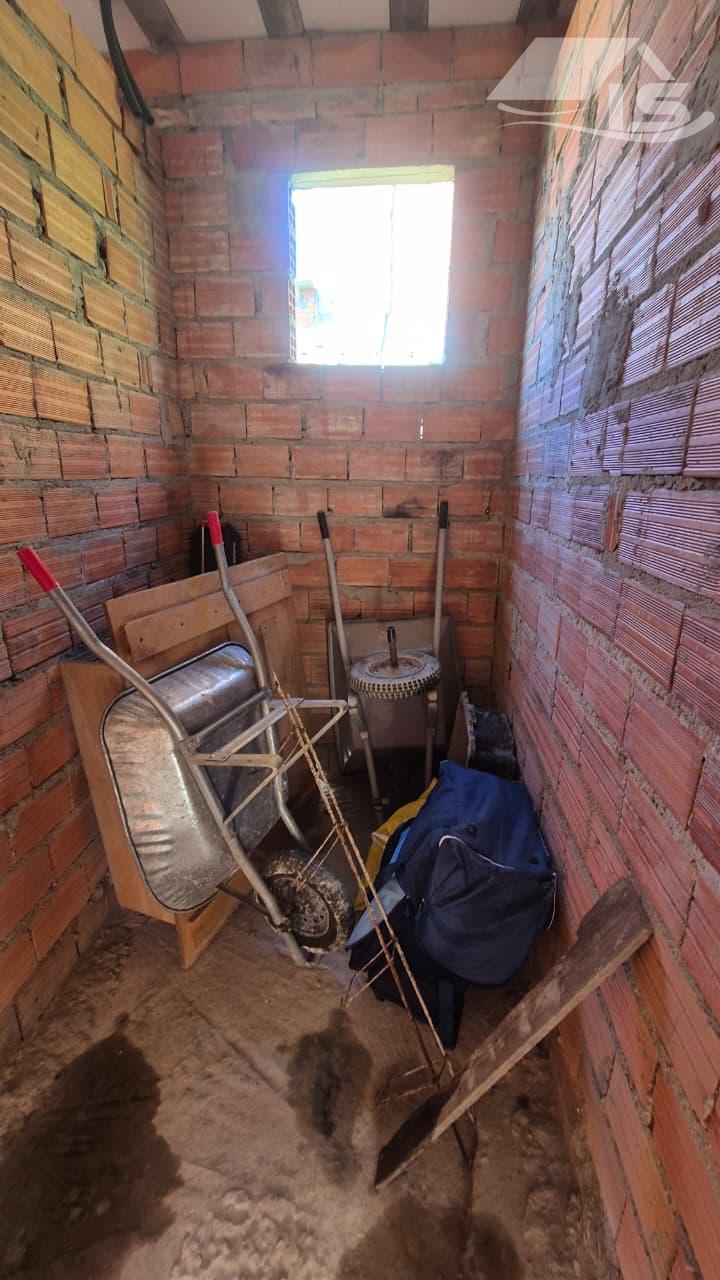 Imobili�ria Sertanista em S�o Paulo SP