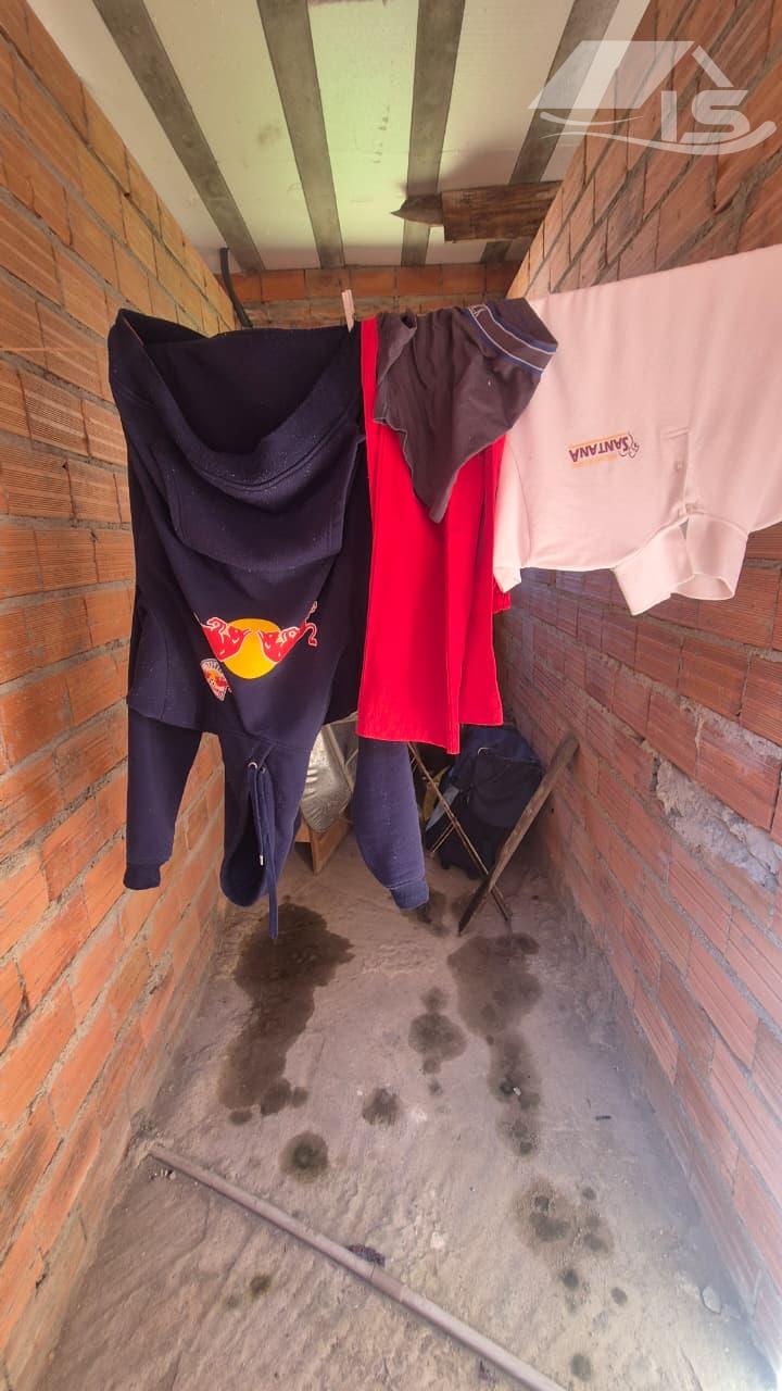 Imobili�ria Sertanista em S�o Paulo SP