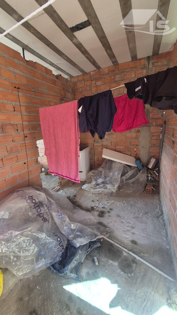 Imobili�ria Sertanista em S�o Paulo SP