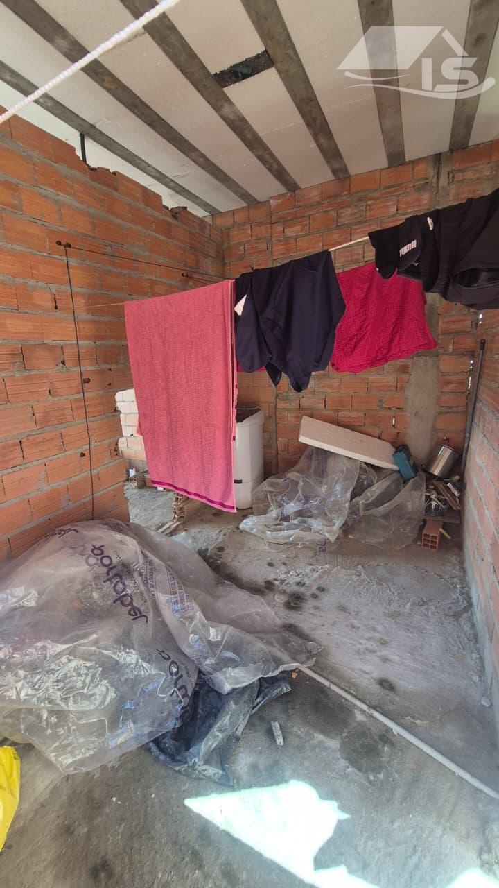 Imobili�ria Sertanista em S�o Paulo SP