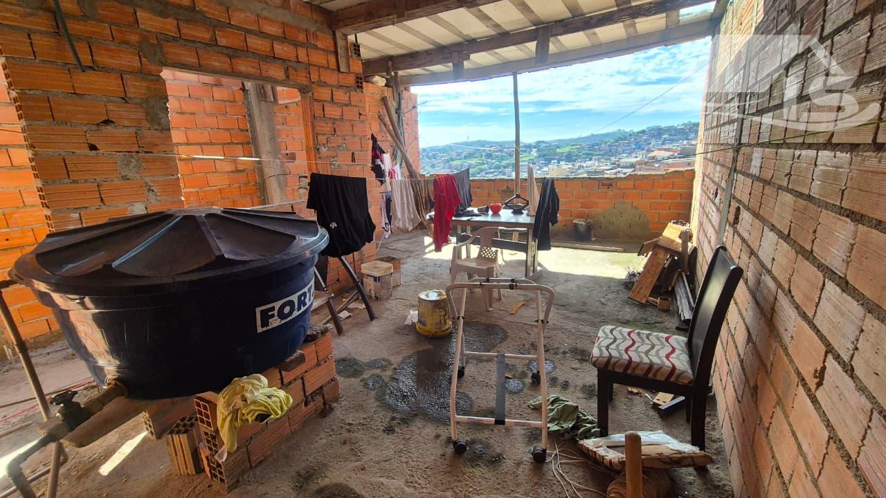 Imobili�ria Sertanista em S�o Paulo SP