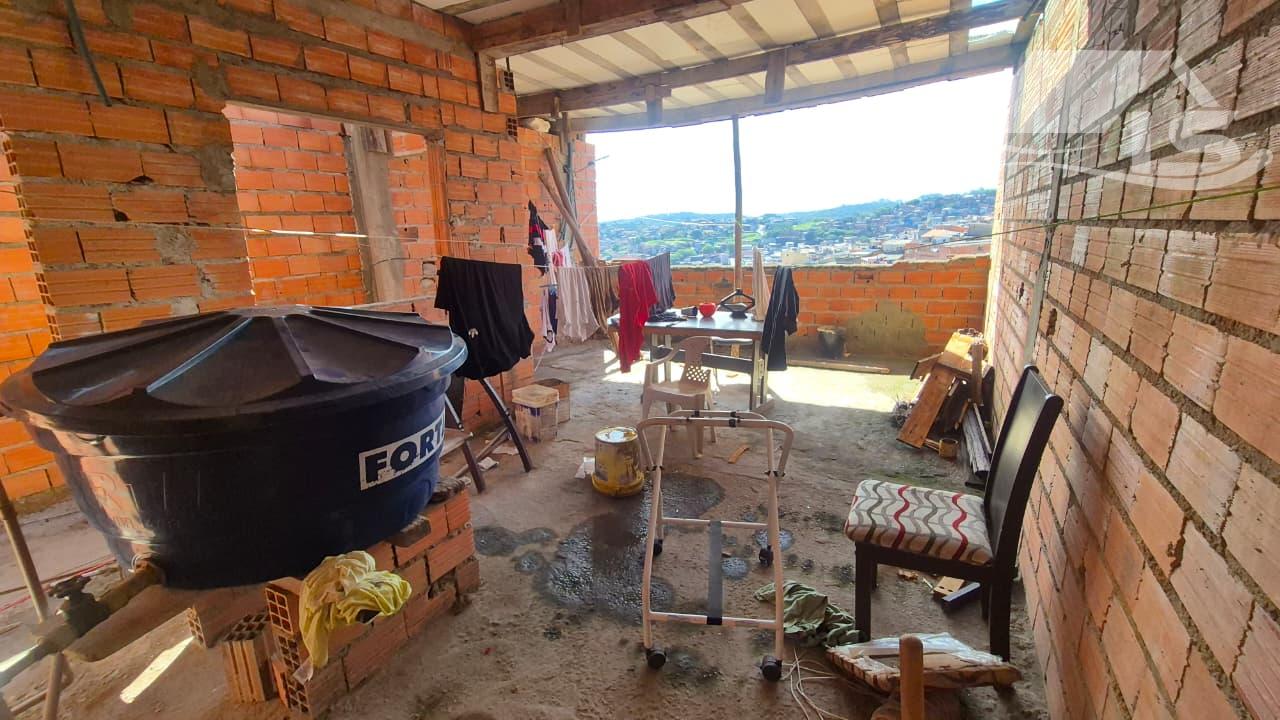 Imobili�ria Sertanista em S�o Paulo SP