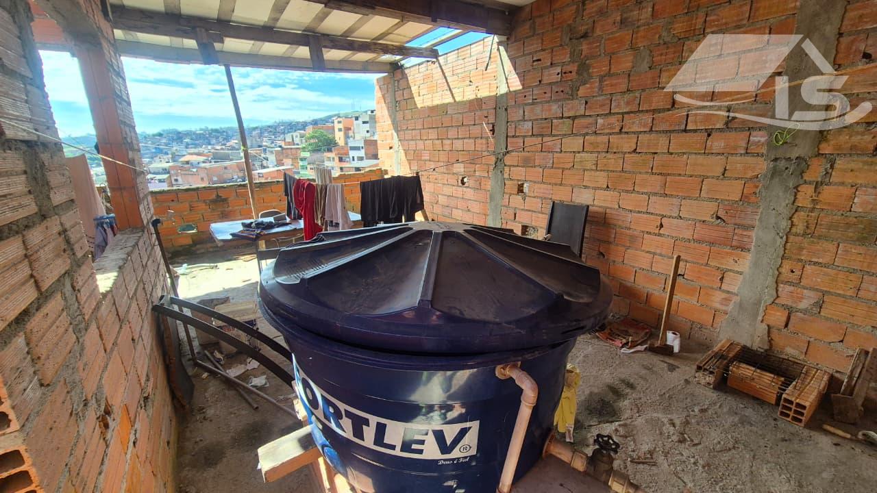 Imobili�ria Sertanista em S�o Paulo SP