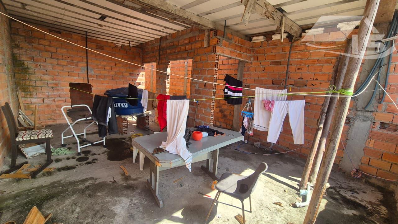 Imobili�ria Sertanista em S�o Paulo SP