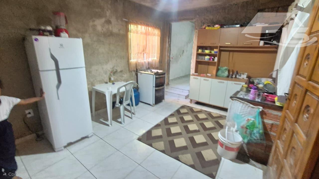 Imobili�ria Sertanista em S�o Paulo SP