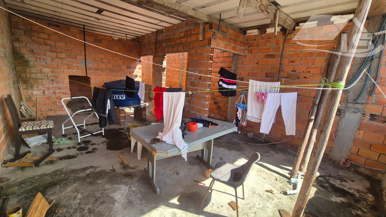 Imobili�ria Sertanista em S�o Paulo SP