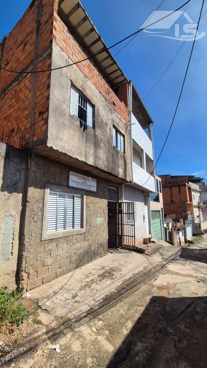 Imobili�ria Sertanista em S�o Paulo SP