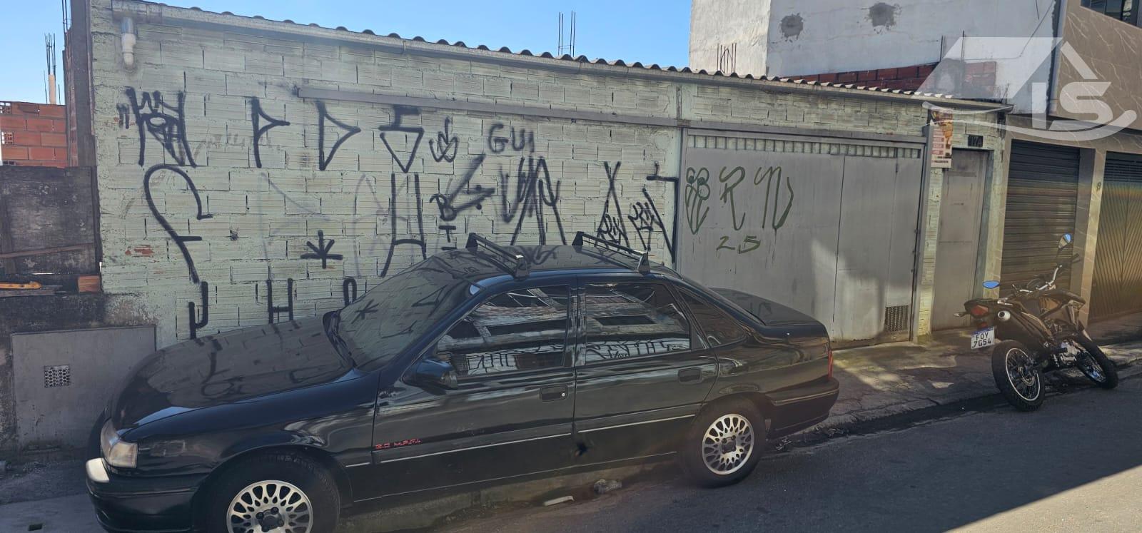Imobili�ria Sertanista em S�o Paulo SP