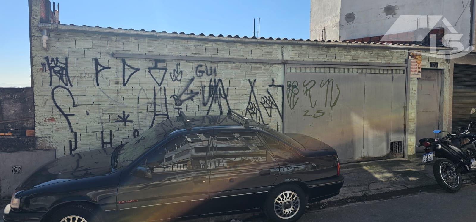 Imobili�ria Sertanista em S�o Paulo SP