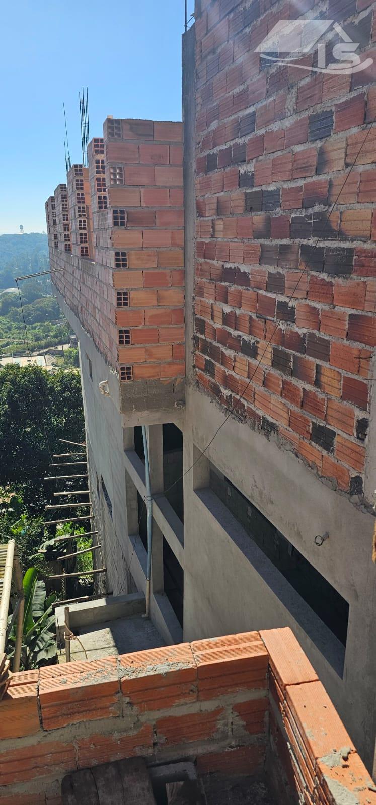 Imobili�ria Sertanista em S�o Paulo SP