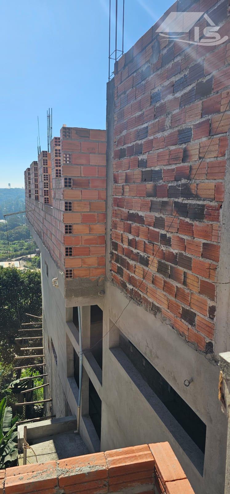 Imobili�ria Sertanista em S�o Paulo SP