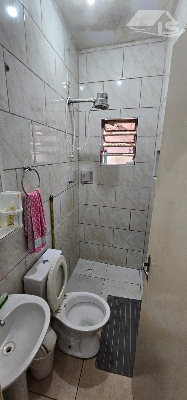 Imobili�ria Sertanista em S�o Paulo SP
