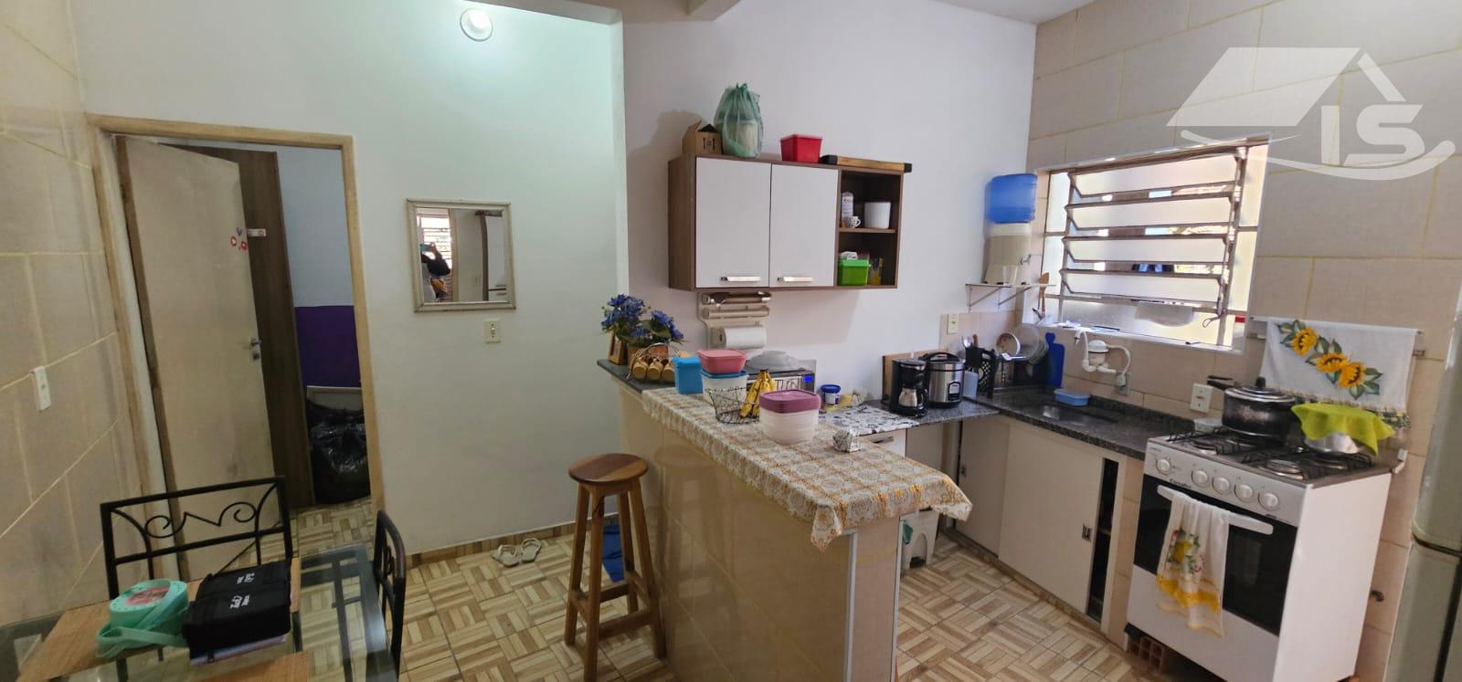 Imobili�ria Sertanista em S�o Paulo SP