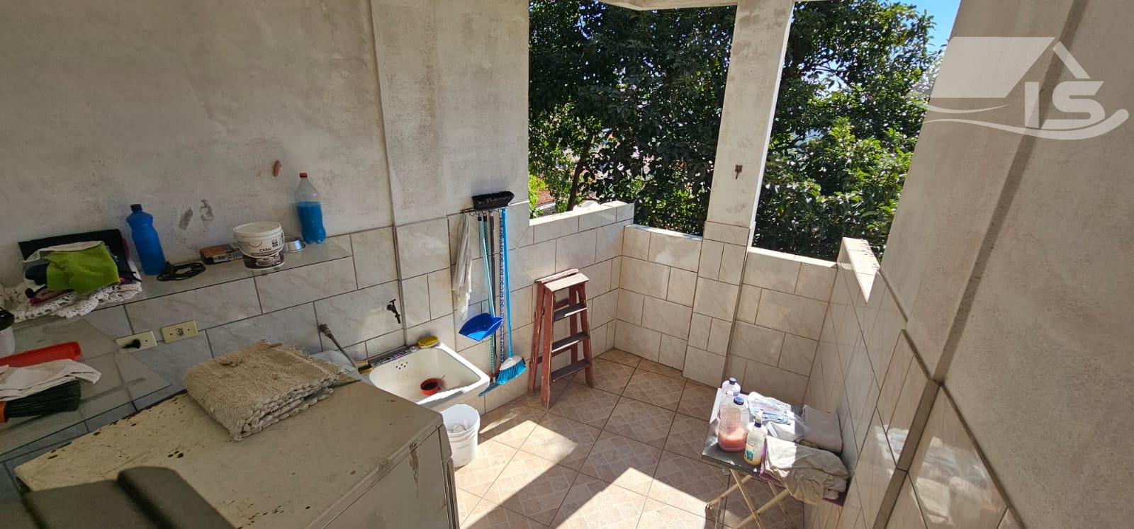 Imobili�ria Sertanista em S�o Paulo SP
