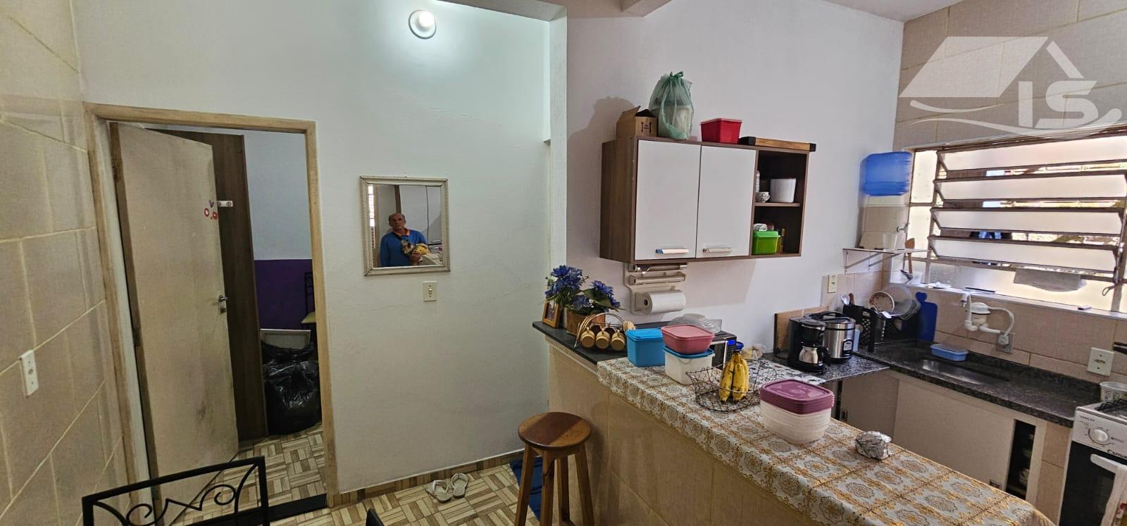 Imobili�ria Sertanista em S�o Paulo SP