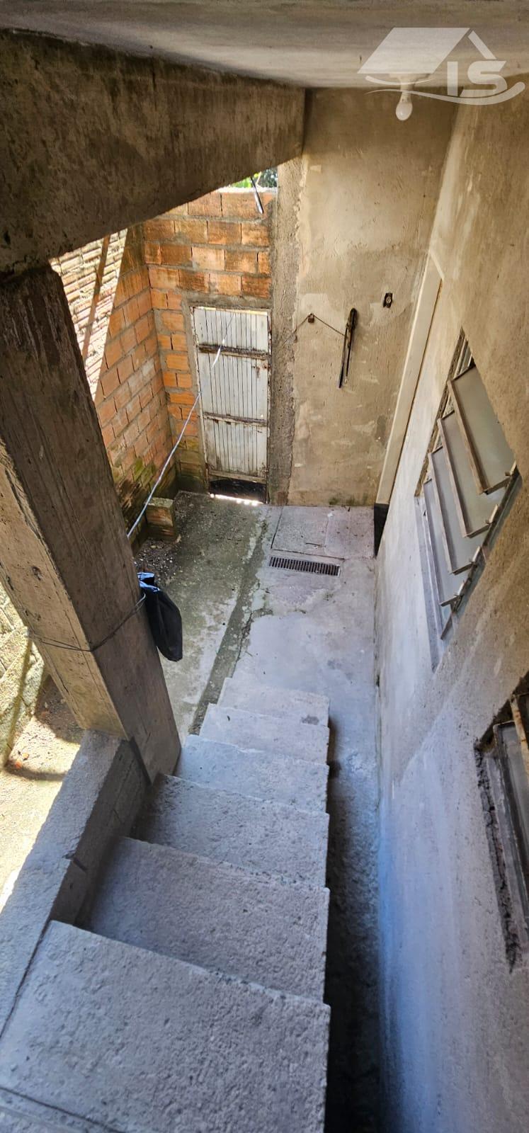 Imobili�ria Sertanista em S�o Paulo SP