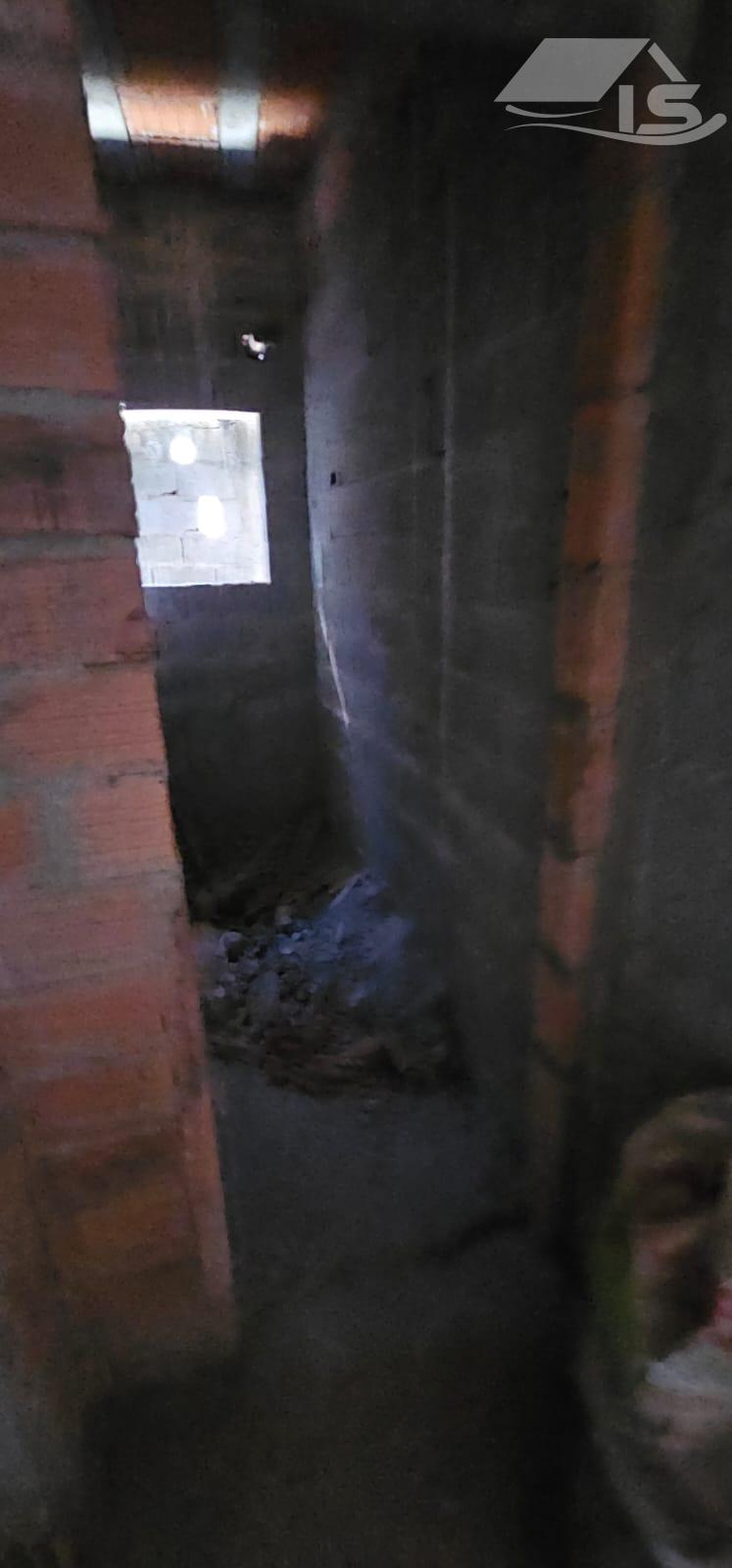 Imobili�ria Sertanista em S�o Paulo SP