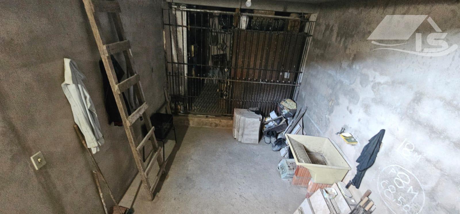 Imobili�ria Sertanista em S�o Paulo SP
