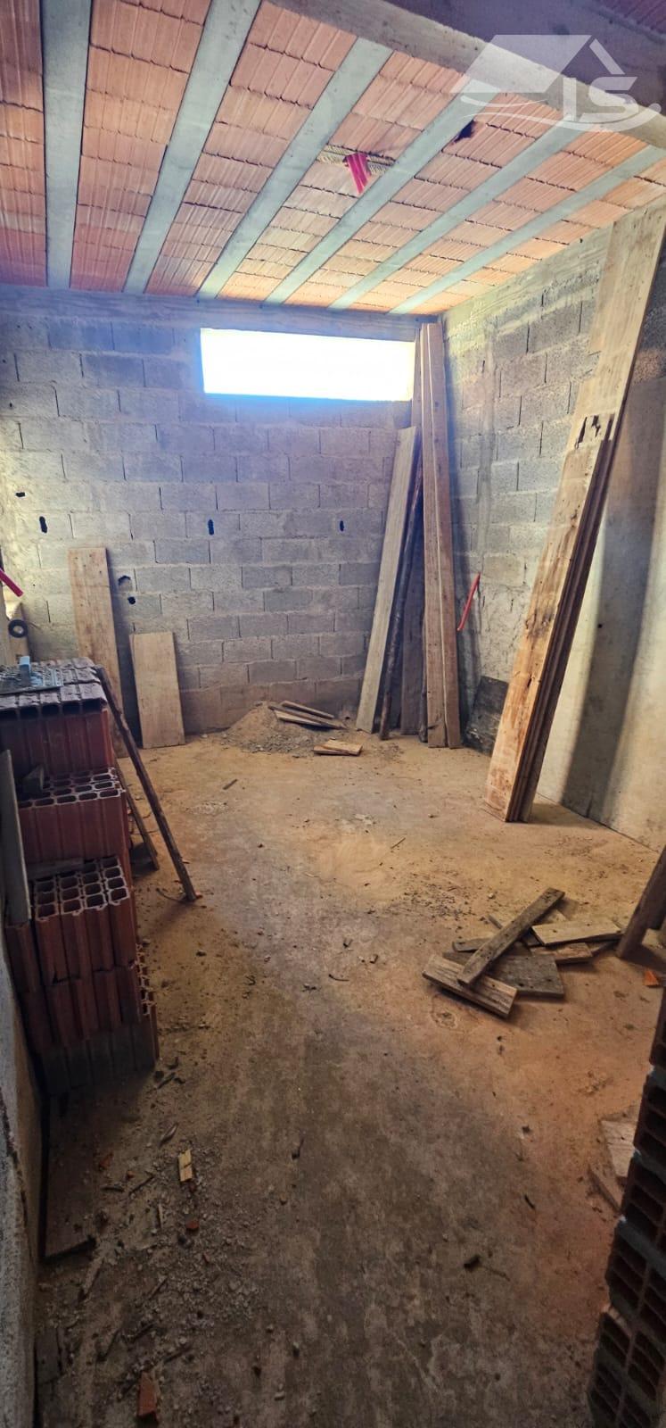 Imobili�ria Sertanista em S�o Paulo SP