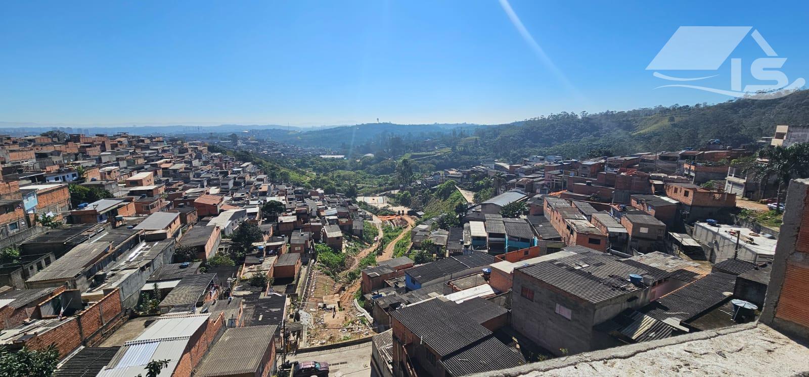 Imobili�ria Sertanista em S�o Paulo SP