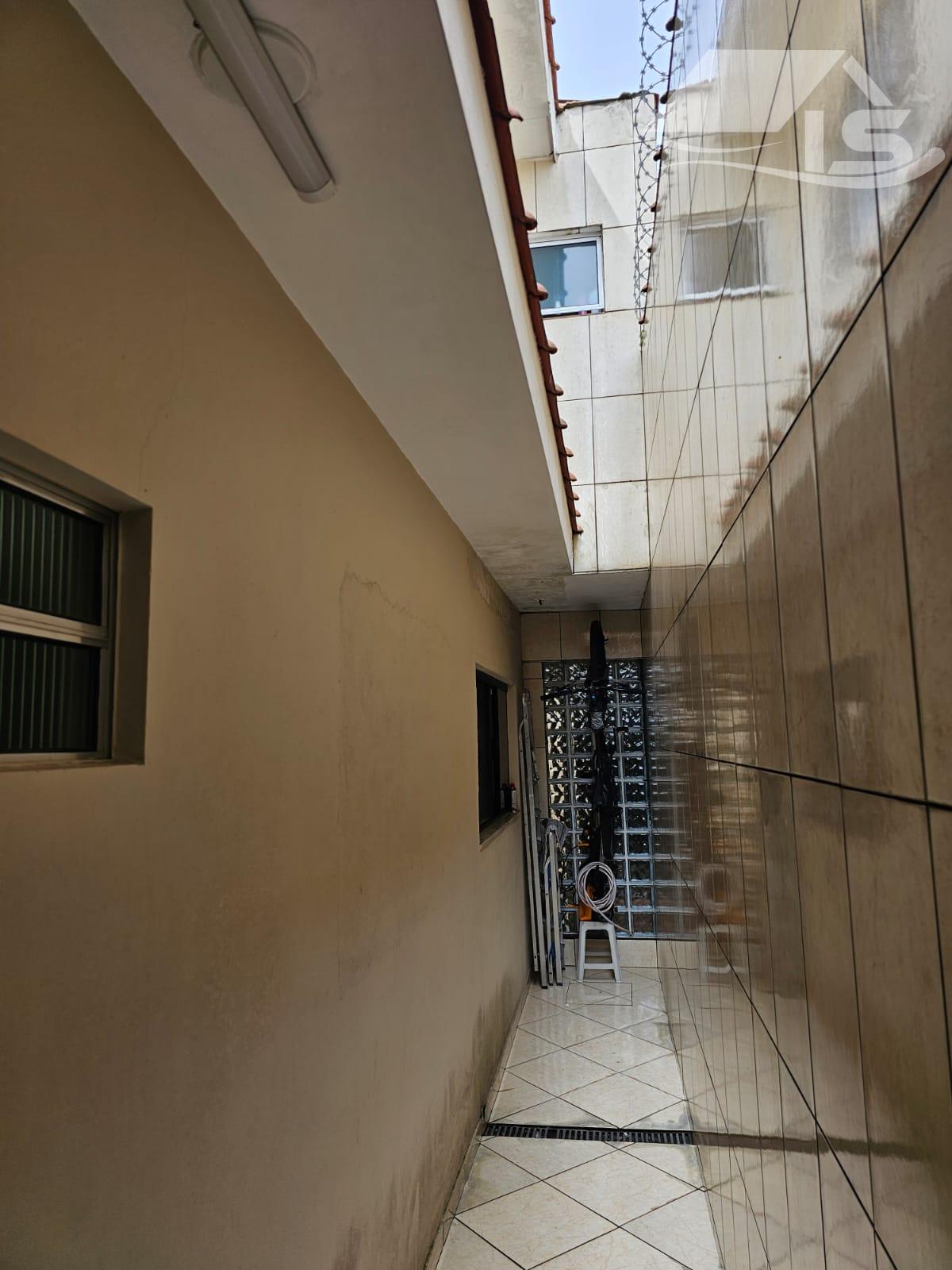 Imobili�ria Sertanista em S�o Paulo SP